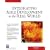 Integrating Agile Development in the Real World (Charles River Media Programming)