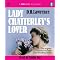 Buy the Best Audiobooks in Circulation - Volume III