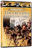 War File: Crusaders Knights of Christ [DVD] [2009] [US Import]