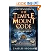 The Temple Mount Code