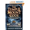 The Temple Mount Code