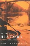 An Irish History of Civilization