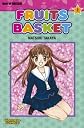 Fruits Basket 01
