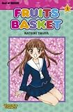 Fruits Basket 01