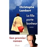 Détails sur le produit