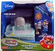 Little Einsteins Toy Playset Alaska Mission