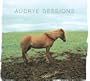 Audrye Sessions