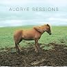 Image of album by Audrye Sessions