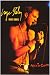 Alice In Chains Music Poster - 24 x 36 - Style A