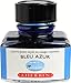 Herbin Fountain Pen Ink - 30ml Bottled - Bleu Azur