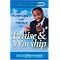 Inspirational books by Myles Munroe