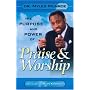 Power of Praise