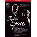 Twin Spirits [2 DVDs]