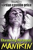Channeling Morpheus: Manikin