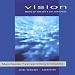 Classical Music : Vision 20th-21st Century Music