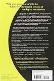 Download The Musician's Guide to Licensing Music: How to Get Your Music
into Film, TV, Advertising, Digital Media & Beyond