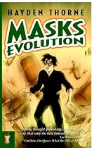 D.o.w.n.l.o.a.d Masks: Evolution P.P.T