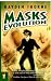 Masks: Evolution