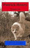 Patrick Henry, Pioneer Cat