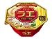 日清 ラ王 背脂濃コク醤油 123g×12個