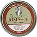 Demitri's Bloody Mary Spiced Rim Salt