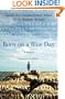 Born on a Blue Day: Inside the Extraordinary Mind of an Autistic Savant