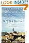 

Born on a Blue Day: Inside the Extraordinary Mind of an Autistic Savant