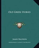 Old Greek Stories