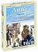 DVD : Anne, jour après jour - saison 1 (27 épisodes)