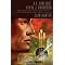 Other SF Novels by A. E. van Vogt et al