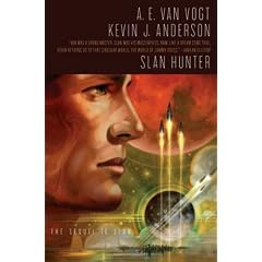 Slan Hunter