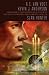 Slan Hunter by Kevin J. Anderson ISBN 0765316757