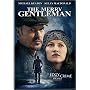 The Merry Gentleman
