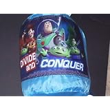 Toy Story 3 Slumber Bag