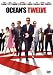�I�[�V�����Y12 [DVD]