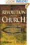 Revolution in the Church: Challenging the Religious System with a Call for Radical Change