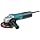 Makita 9564CV 4-1/2-Inch Angle Grinder