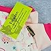 Fitwarm Soft Cotton Sweet Dream Sheep Pet Clothes Dog Pajamas Clothes Shirts, Pink, Small