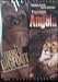 Double Feature: Legend of Bigfoot & Escape from Angola