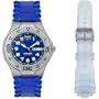TechnoMarine Women's TMAXS21 Sport TM Apenea XS Watch