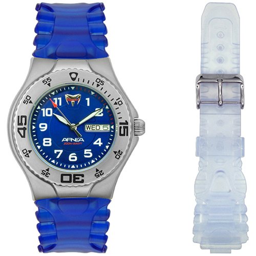 TechnoMarine Women's Sport TM Apenea XS Watch #TMAXS21