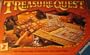 Treasure Quest