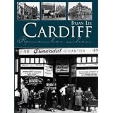 Cardiff Remember When'