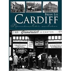 Cardiff Remember When