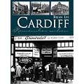 Cardiff Remember When