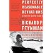 Richard P. Feynman