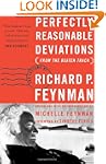 Perfectly Reasonable Deviations from...