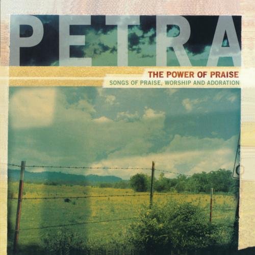 Petra - Petra Praise Vol. 2: We Need J - Zortam Music