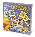 Clementoni 5124299 - Domino Komp. Winnie the Pooh