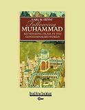 Following Muhammad (EasyRead Super Large 20pt Edition): Rethinking Islam in the Contemporary World